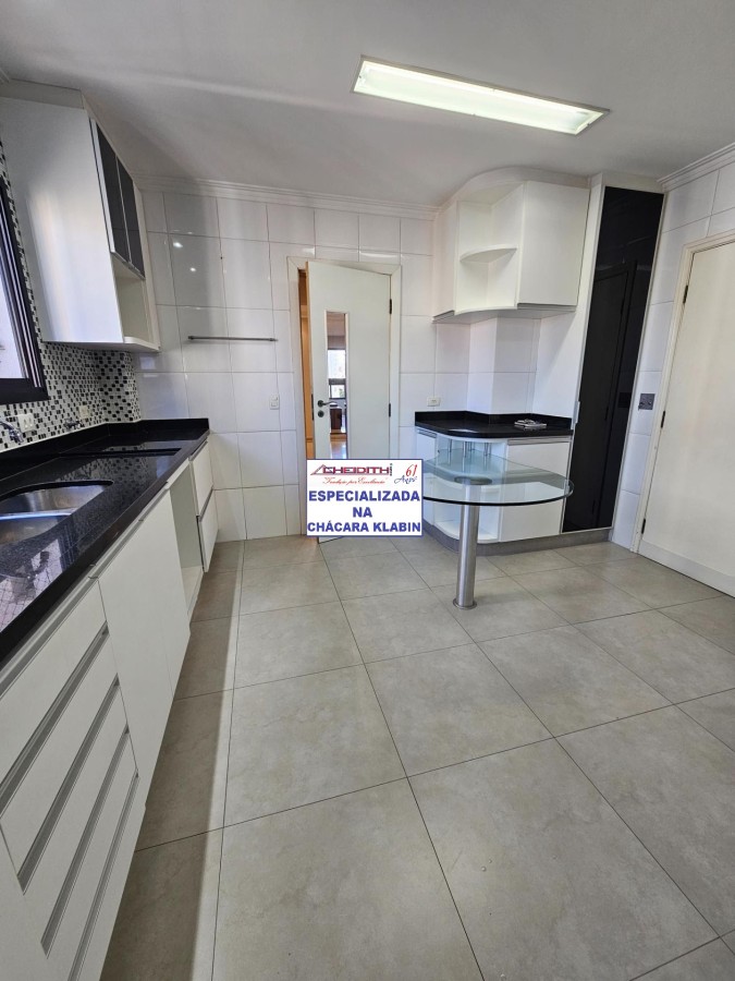 Apartamento, 3 quartos, 133 m² - Foto 5