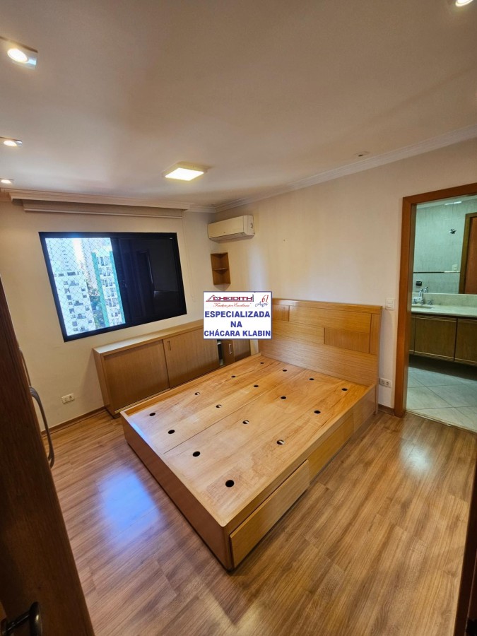 Apartamento, 3 quartos, 133 m² - Foto 30