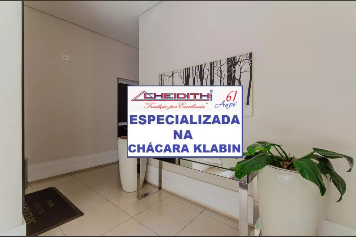 Foto da galeria do imóvel CI-0932