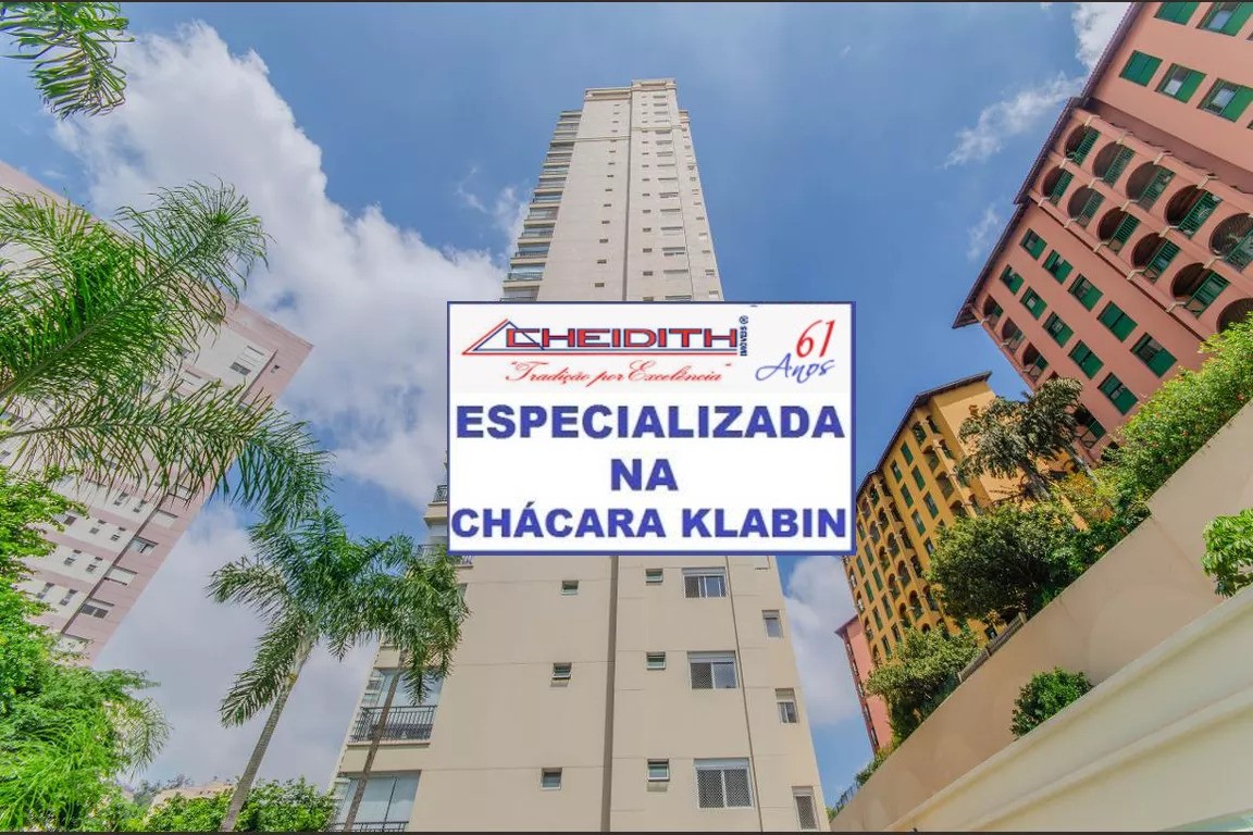 Apartamento para Venda em São Paulo, Vila Mariana, 3 dormitórios, 3 suítes, 3 banheiros