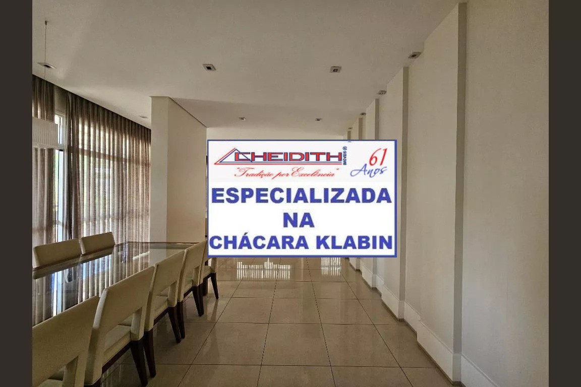 Foto da galeria do imóvel CI-0932