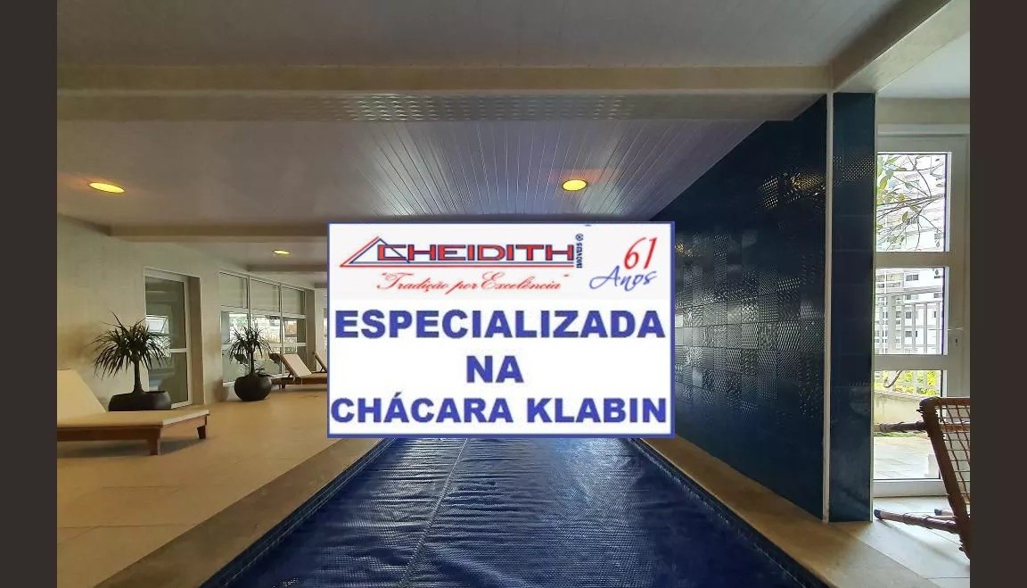 Foto da galeria do imóvel CI-0939
