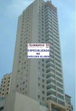 Apartamento para Venda em São Paulo, Vila Mariana, 4 dormitórios, 4 suítes, 5 banheiros, 4 vagas
