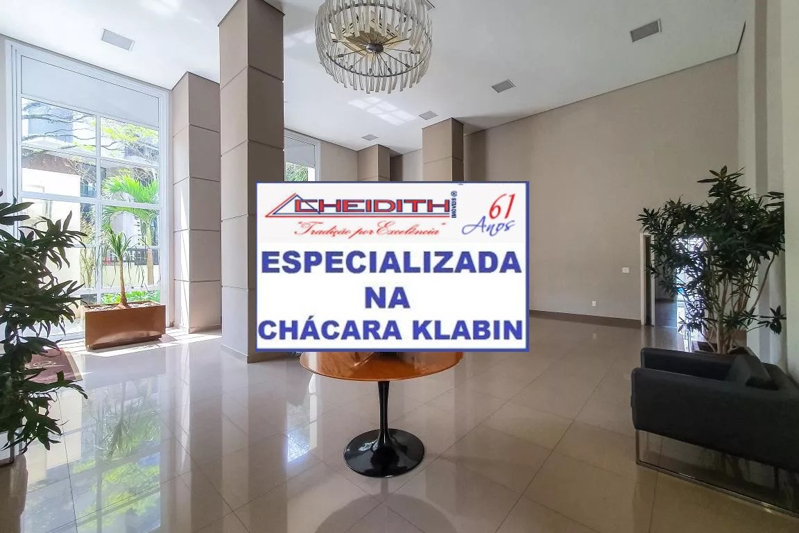 Apartamento para Venda em São Paulo, Vila Mariana, 3 dormitórios, 1 suíte, 3 banheiros, 2 vagas — foto 11