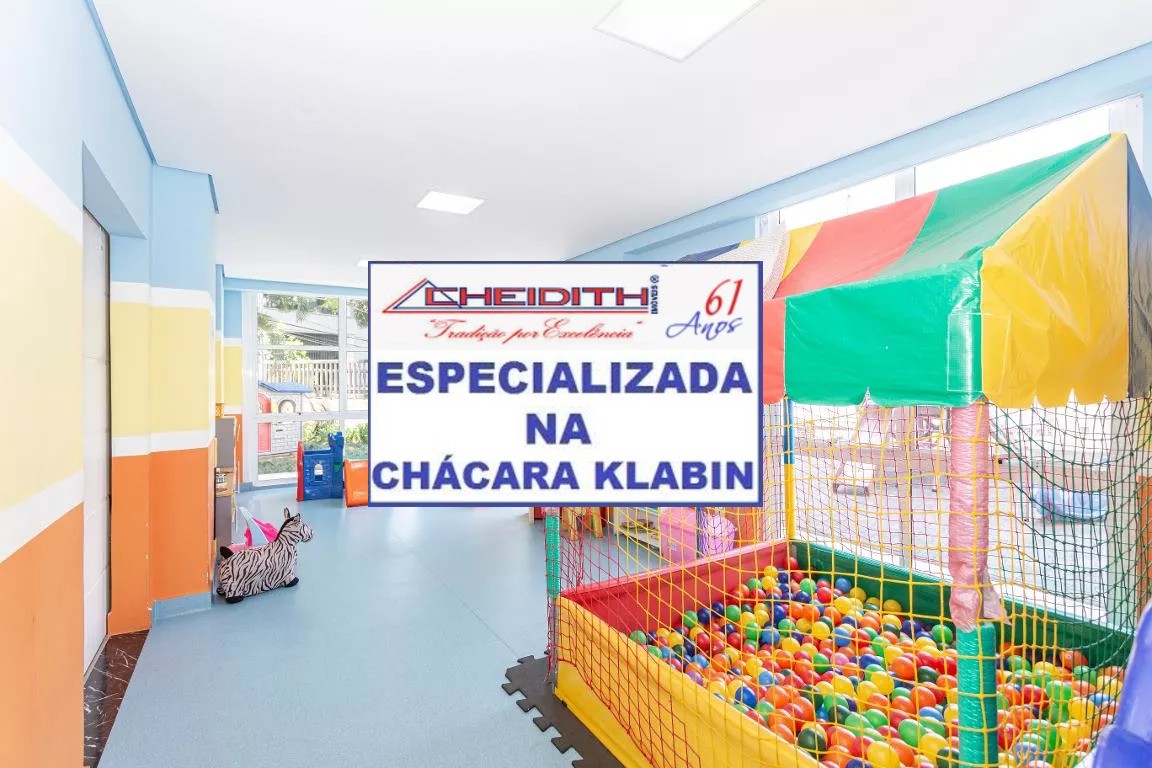 Apartamento para Venda em São Paulo, Vila Mariana, 3 dormitórios, 1 suíte, 3 banheiros, 2 vagas — foto 5