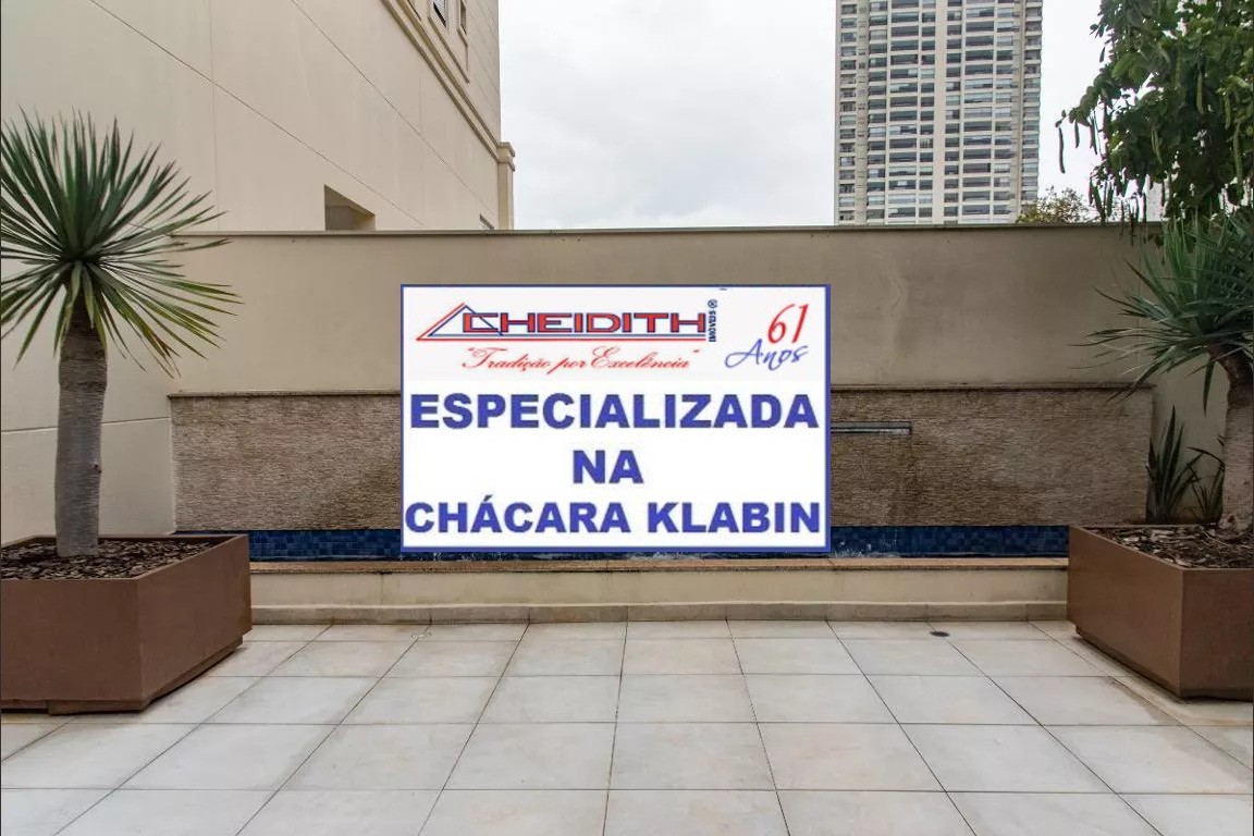 Apartamento para Venda em São Paulo, Vila Mariana, 3 dormitórios, 1 suíte, 3 banheiros, 2 vagas — foto 10