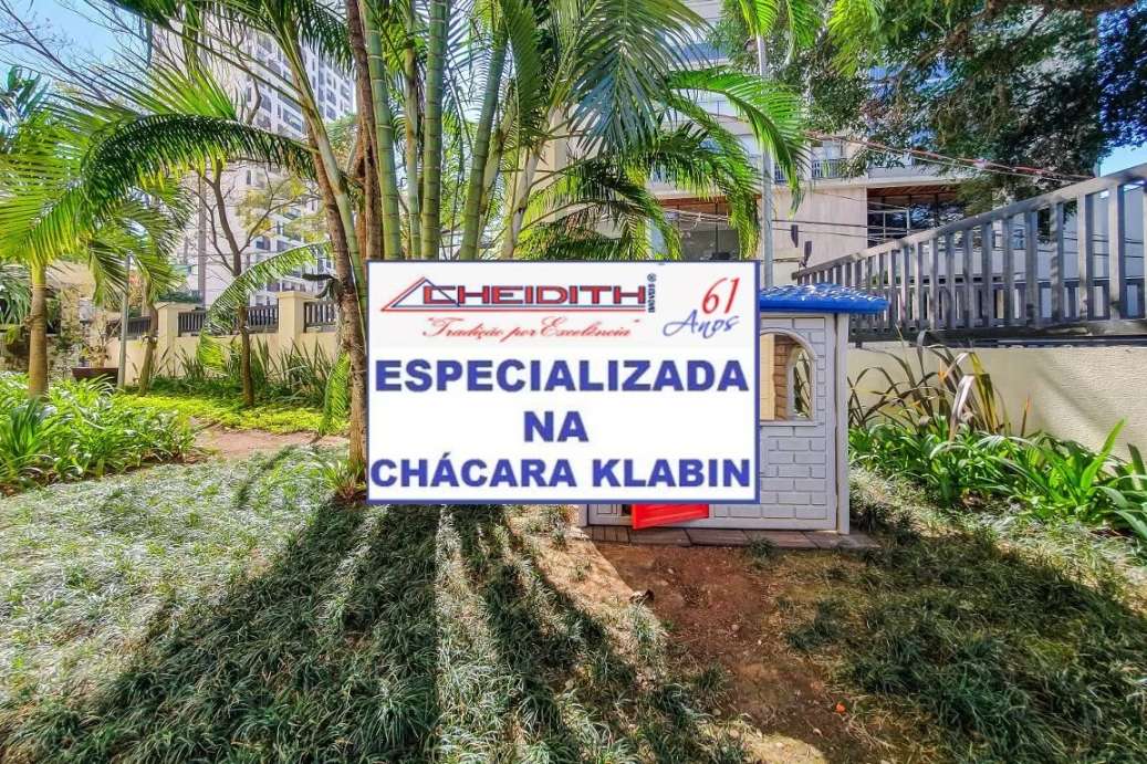Apartamento para Venda em São Paulo, Vila Mariana, 3 dormitórios, 1 suíte, 3 banheiros, 2 vagas — foto 13