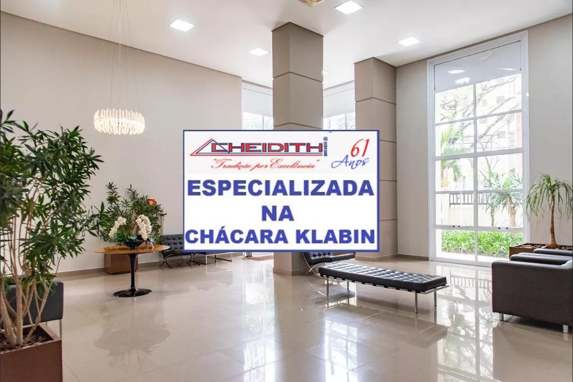 Apartamento para Venda em São Paulo, Vila Mariana, 3 dormitórios, 1 suíte, 3 banheiros, 2 vagas — foto 9