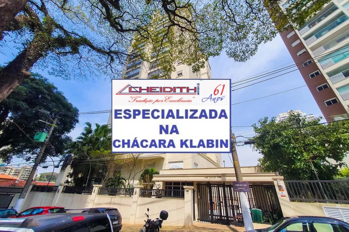 Apartamento para Venda em São Paulo, Vila Mariana, 3 dormitórios, 1 suíte, 3 banheiros, 2 vagas — foto 12