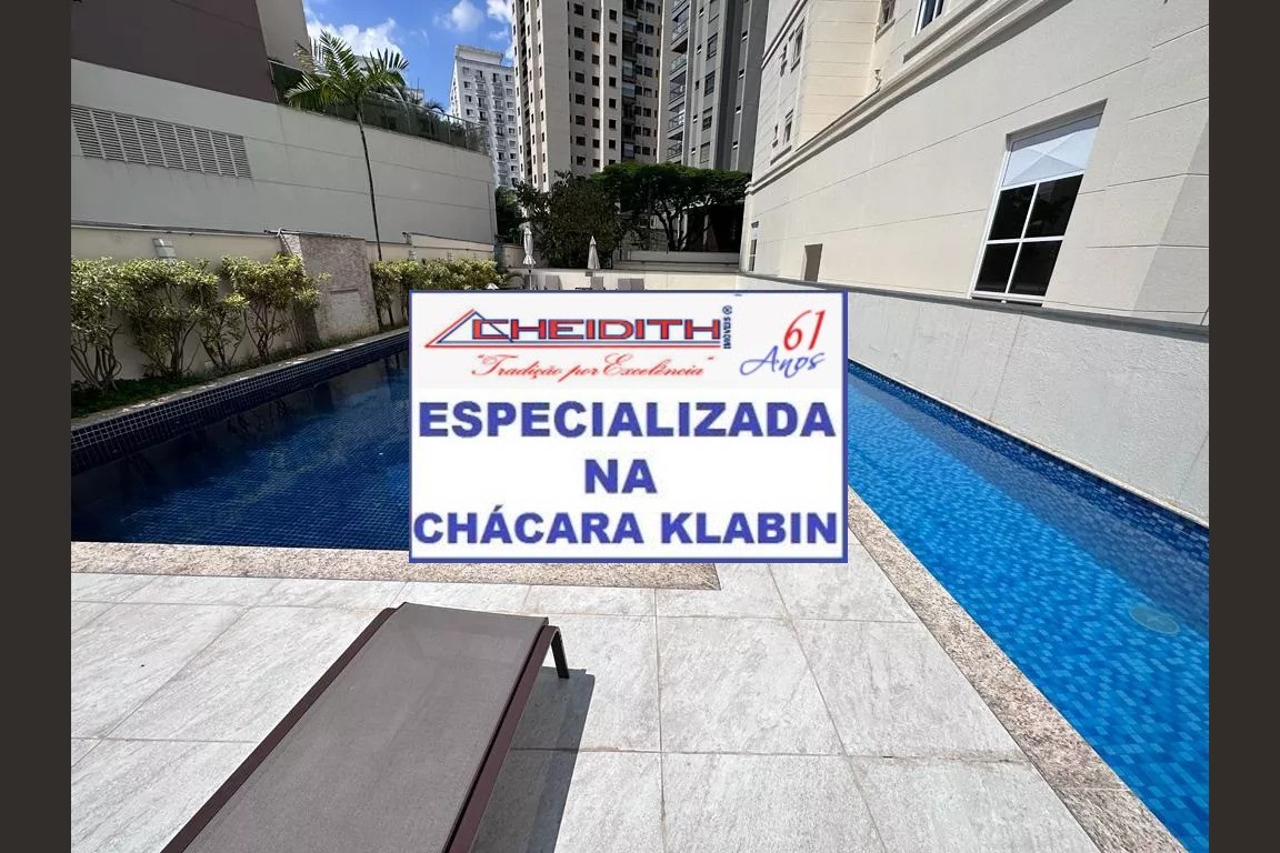 Apartamento para Venda em São Paulo, Vila Mariana, 3 dormitórios, 1 suíte, 3 banheiros, 2 vagas — foto 6