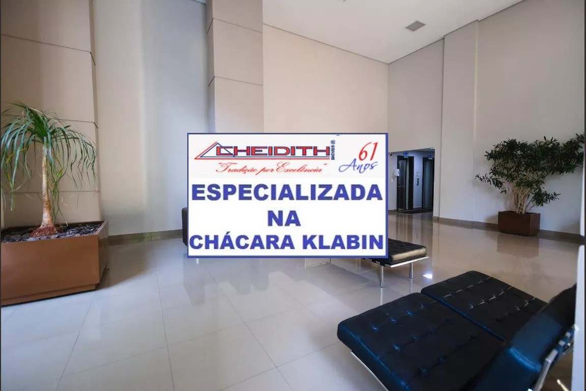 Apartamento para Venda em São Paulo, Vila Mariana, 3 dormitórios, 1 suíte, 3 banheiros, 2 vagas — foto 8