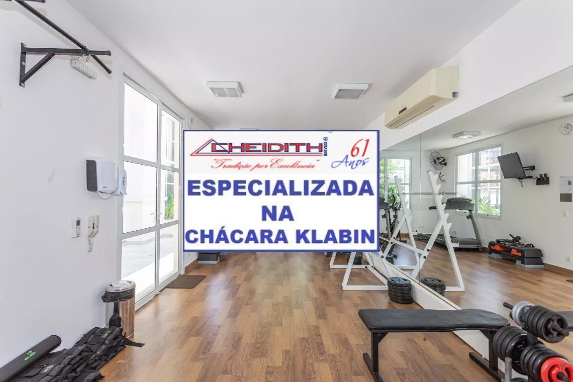 Apartamento para Venda em São Paulo, Vila Mariana, 3 dormitórios, 1 suíte, 3 banheiros, 2 vagas — foto 4