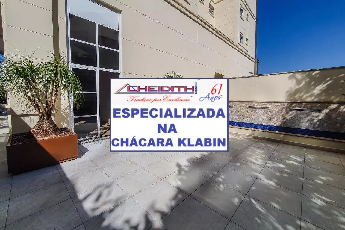 Apartamento para Venda em São Paulo, Vila Mariana, 3 dormitórios, 1 suíte, 3 banheiros, 2 vagas — foto 15
