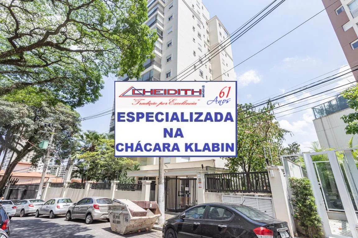 Apartamento para Venda em São Paulo, Vila Mariana, 3 dormitórios, 1 suíte, 3 banheiros, 2 vagas