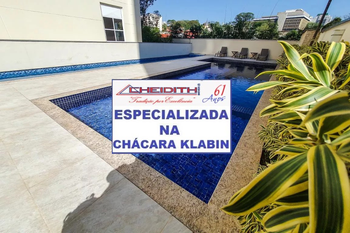 Apartamento para Venda em São Paulo, Vila Mariana, 3 dormitórios, 1 suíte, 3 banheiros, 2 vagas — foto 14