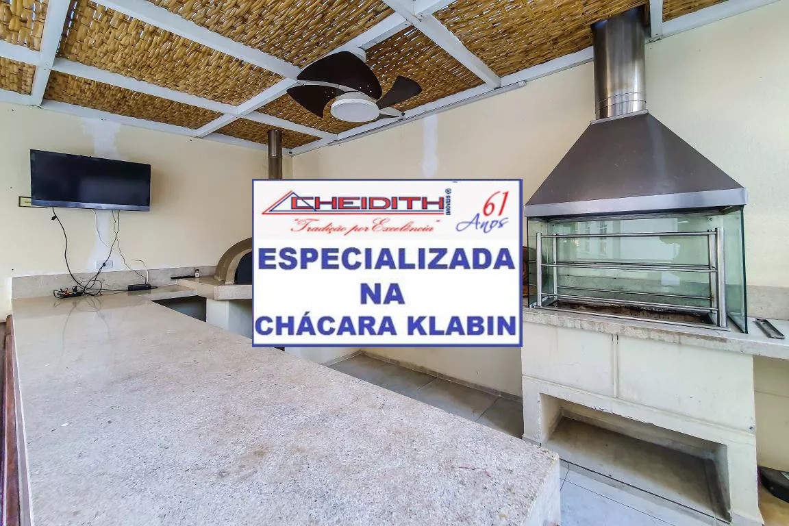 Apartamento para Venda em São Paulo, Vila Mariana, 3 dormitórios, 1 suíte, 3 banheiros, 2 vagas — foto 18