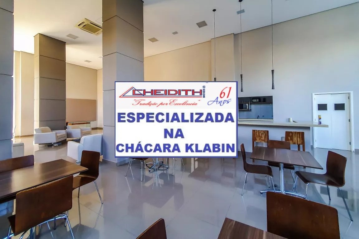 Apartamento para Venda em São Paulo, Vila Mariana, 3 dormitórios, 1 suíte, 3 banheiros, 2 vagas — foto 19