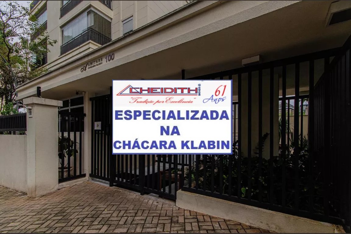 Apartamento para Venda em São Paulo, Vila Mariana, 3 dormitórios, 1 suíte, 3 banheiros, 2 vagas — foto 7