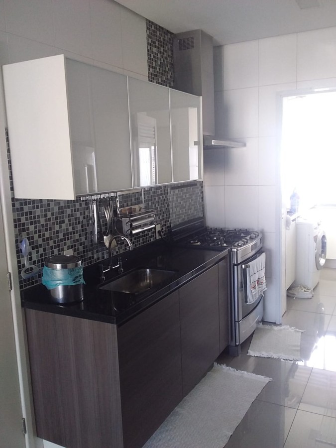 Apartamento para Venda em São Paulo, Vila Mariana, 3 dormitórios, 3 suítes, 5 banheiros, 3 vagas — foto 23