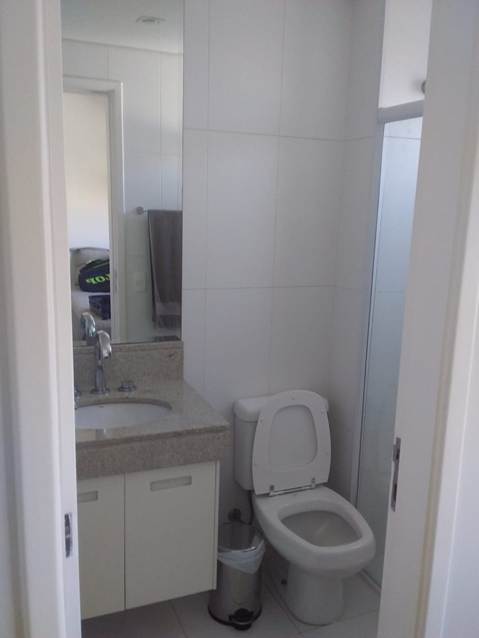 Apartamento para Venda em São Paulo, Vila Mariana, 3 dormitórios, 3 suítes, 5 banheiros, 3 vagas — foto 30