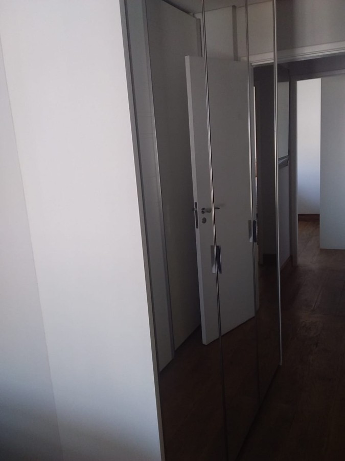 Apartamento para Venda em São Paulo, Vila Mariana, 3 dormitórios, 3 suítes, 5 banheiros, 3 vagas — foto 42