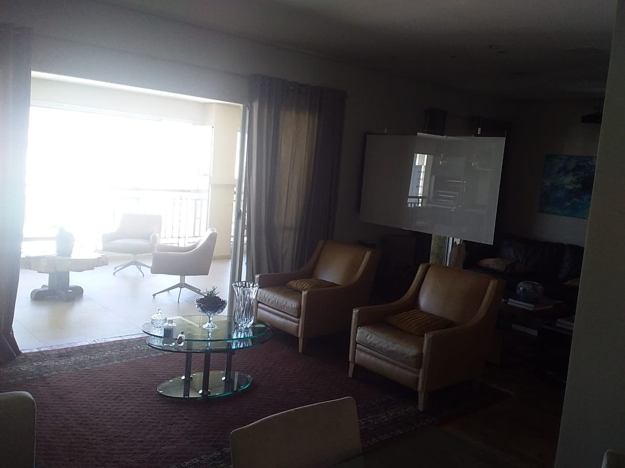 Apartamento para Venda em São Paulo, Vila Mariana, 3 dormitórios, 3 suítes, 5 banheiros, 3 vagas — foto 37