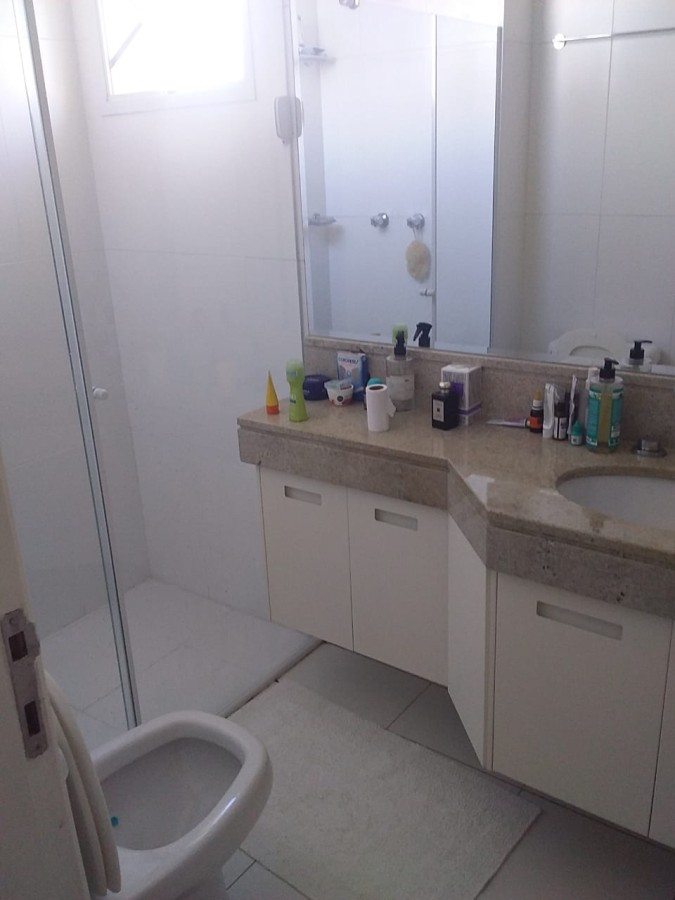 Apartamento para Venda em São Paulo, Vila Mariana, 3 dormitórios, 3 suítes, 5 banheiros, 3 vagas — foto 25