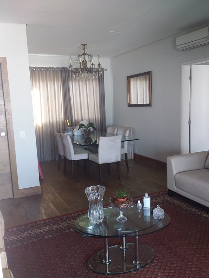 Apartamento para Venda em São Paulo, Vila Mariana, 3 dormitórios, 3 suítes, 5 banheiros, 3 vagas — foto 45
