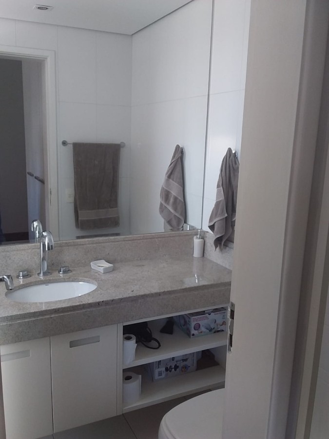 Apartamento para Venda em São Paulo, Vila Mariana, 3 dormitórios, 3 suítes, 5 banheiros, 3 vagas — foto 27