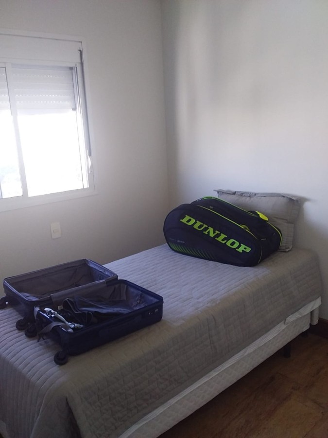 Apartamento para Venda em São Paulo, Vila Mariana, 3 dormitórios, 3 suítes, 5 banheiros, 3 vagas — foto 50