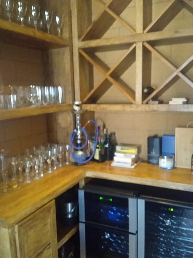 Apartamento para Venda em São Paulo, Vila Mariana, 3 dormitórios, 3 suítes, 5 banheiros, 3 vagas — foto 29