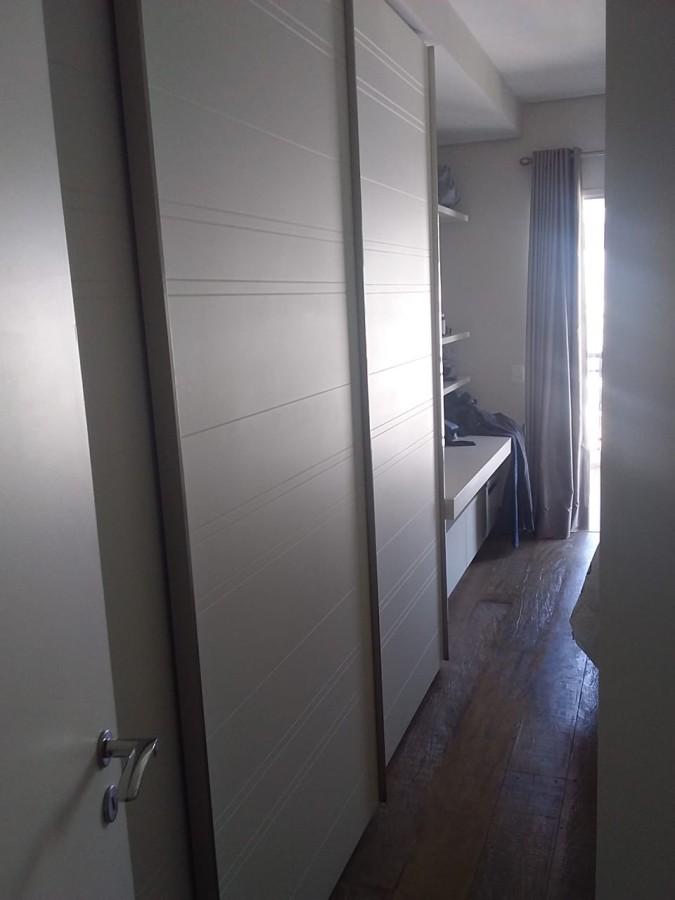 Apartamento para Venda em São Paulo, Vila Mariana, 3 dormitórios, 3 suítes, 5 banheiros, 3 vagas — foto 36