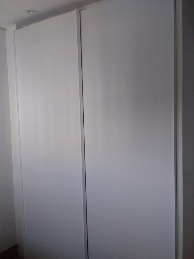 Apartamento para Venda em São Paulo, Vila Mariana, 3 dormitórios, 3 suítes, 5 banheiros, 3 vagas — foto 49