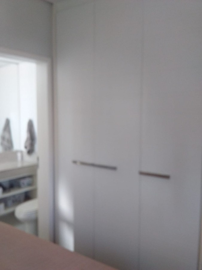 Apartamento para Venda em São Paulo, Vila Mariana, 3 dormitórios, 3 suítes, 5 banheiros, 3 vagas — foto 31