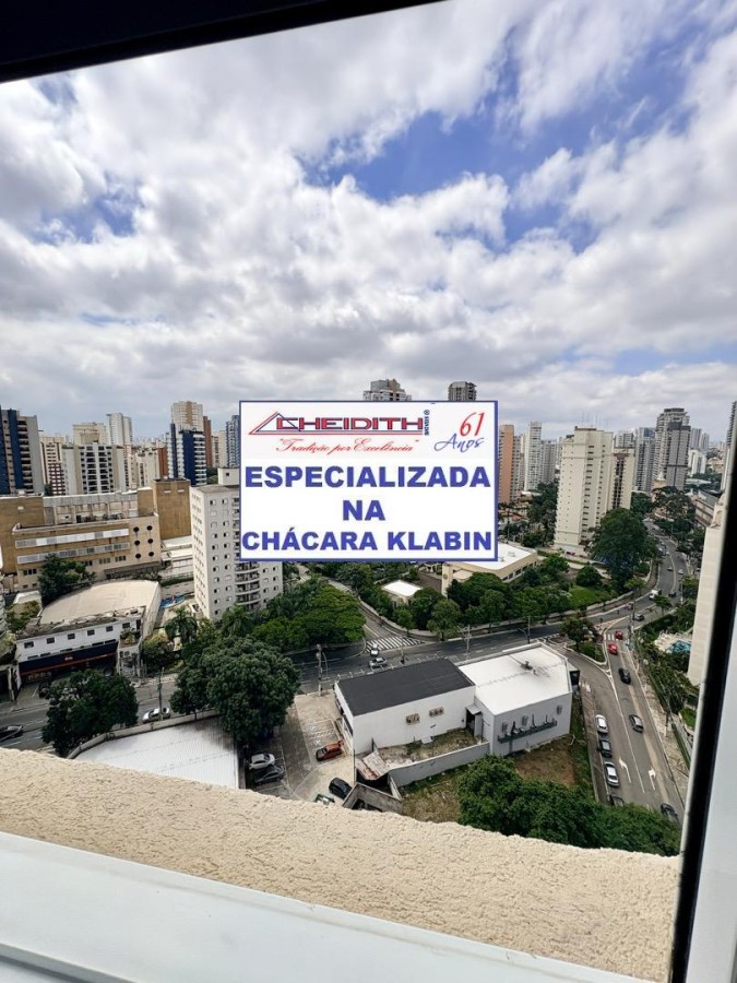 Foto da galeria do imóvel CI-1088