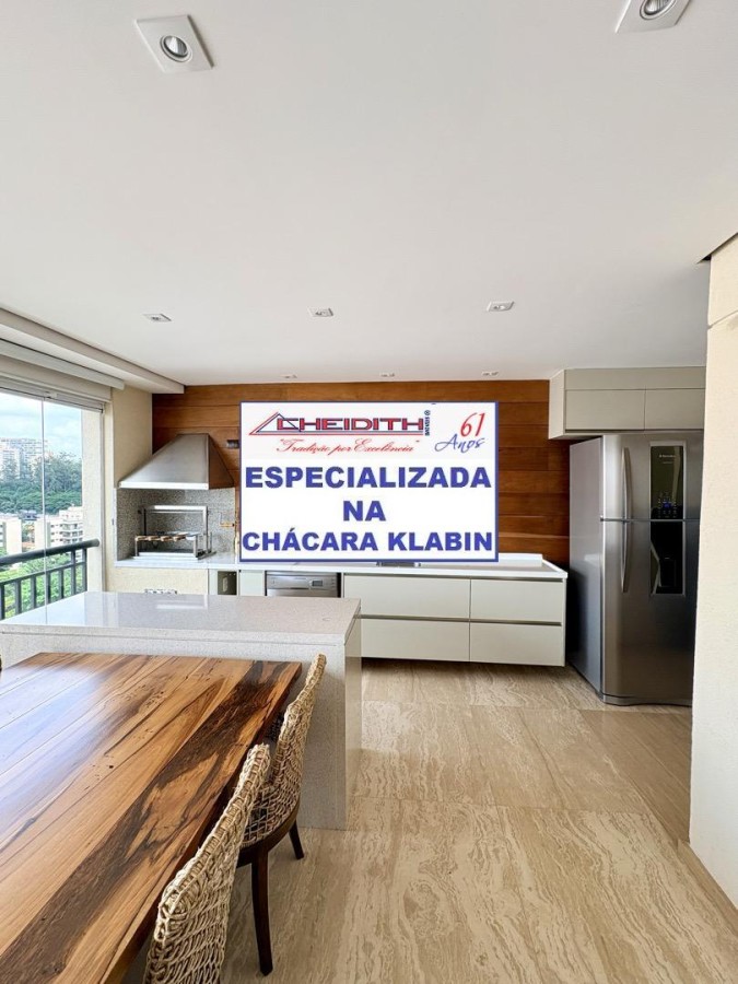 Apartamento para Venda em São Paulo, Vila Mariana, 3 dormitórios, 3 suítes, 5 banheiros, 3 vagas