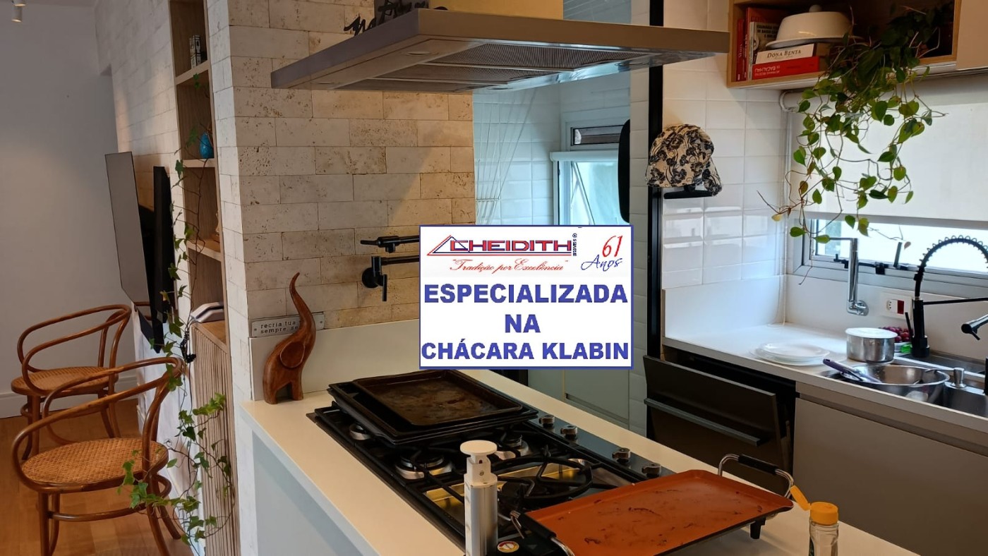 Apartamento para Venda em São Paulo, Vila Mariana, 3 dormitórios, 1 suíte, 4 banheiros, 2 vagas