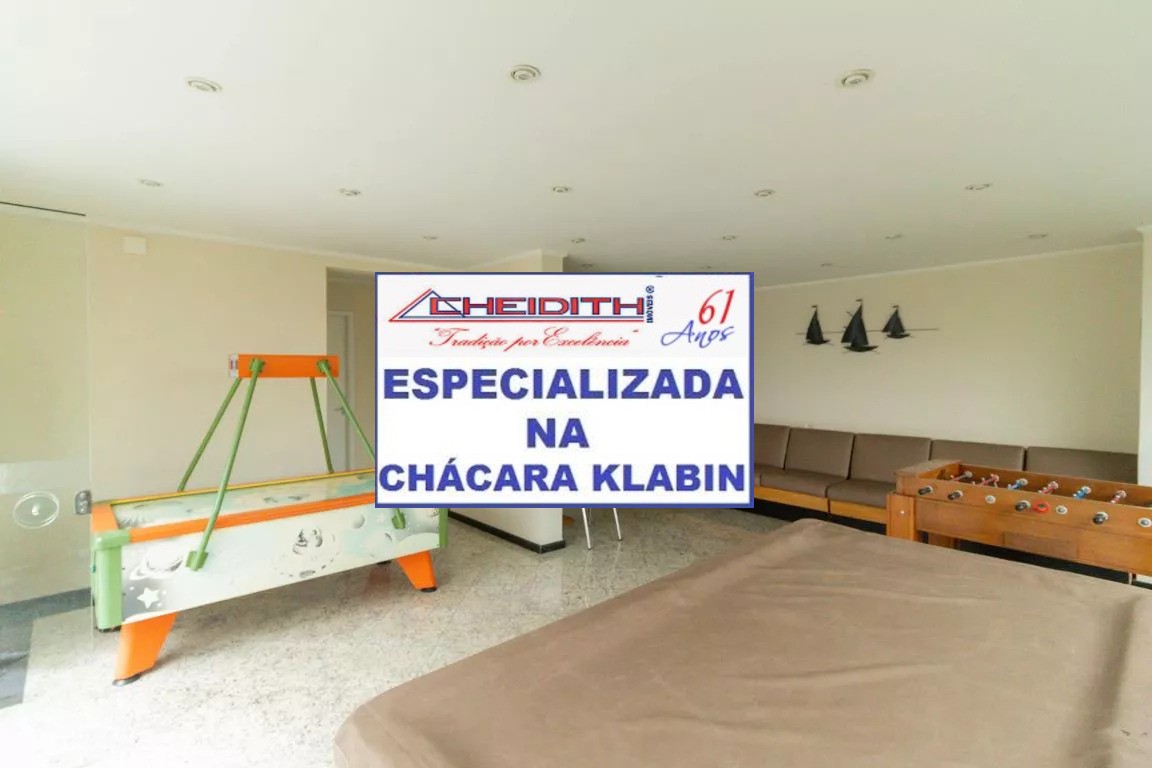 Apartamento para Venda em São Paulo, Jardim Vila Mariana, 2 dormitórios, 2 banheiros, 2 vagas