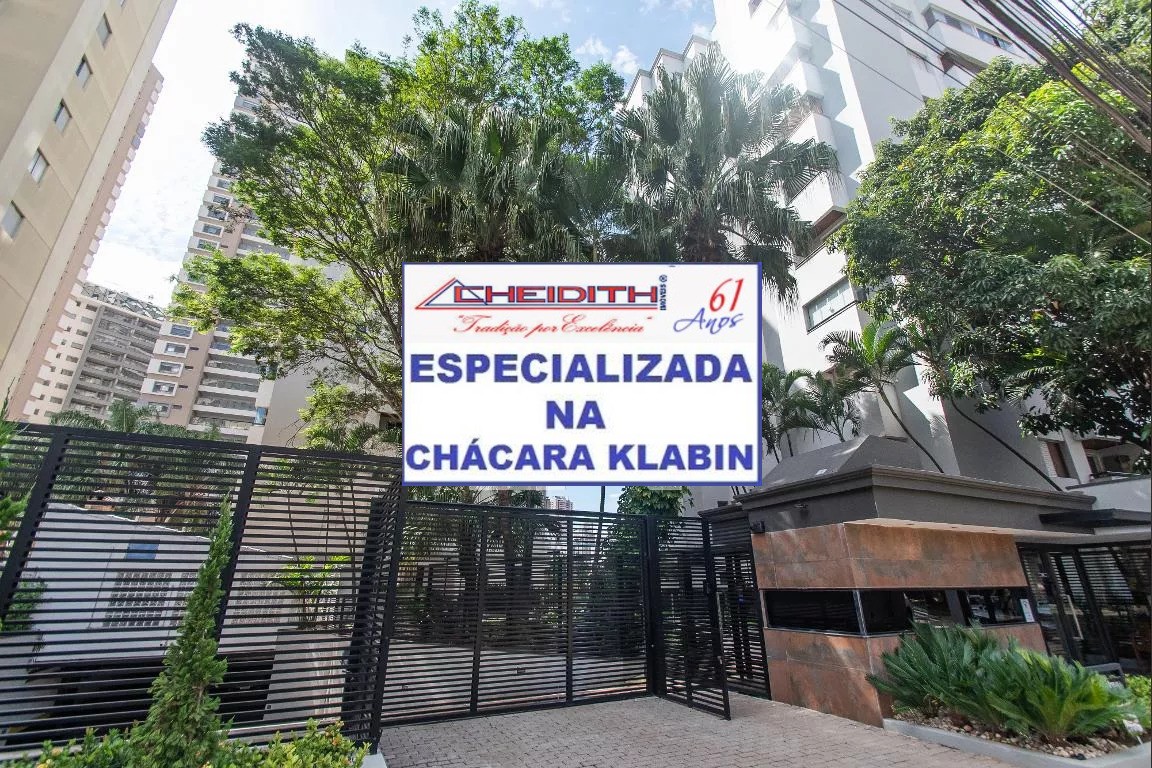 Apartamento para Venda em São Paulo, Jardim Vila Mariana, 2 dormitórios, 1 suíte, 2 banheiros, 2 vagas — foto 23