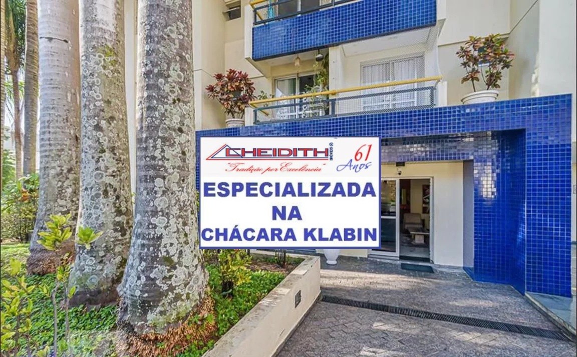 Apartamento para Venda em São Paulo, Jardim Vila Mariana, 2 dormitórios, 2 banheiros, 1 vaga