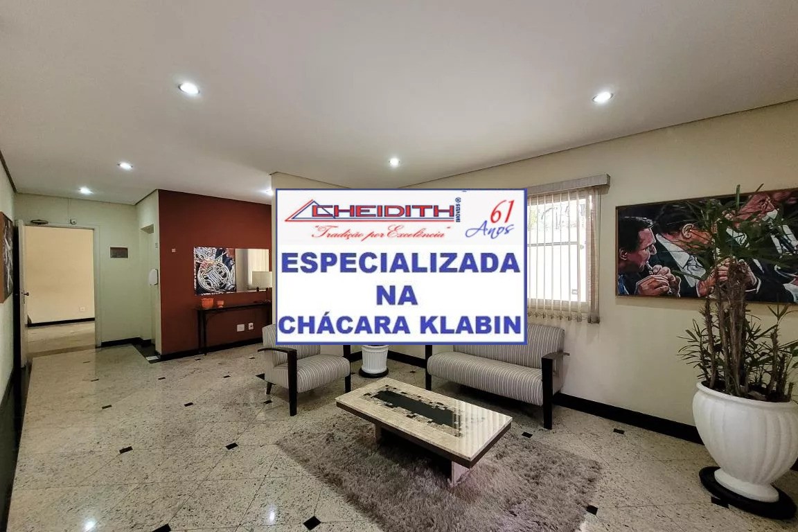 Apartamento para Venda em São Paulo, Jardim Vila Mariana, 2 dormitórios, 2 banheiros, 1 vaga — foto 4