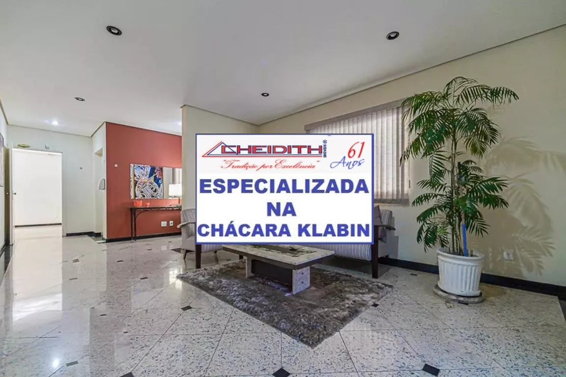 Foto da galeria do imóvel CI-1126