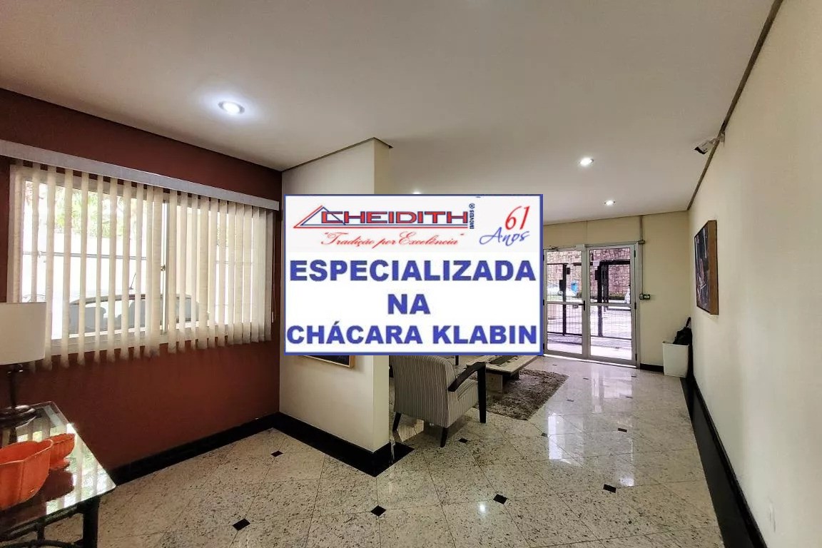 Foto da galeria do imóvel CI-1126