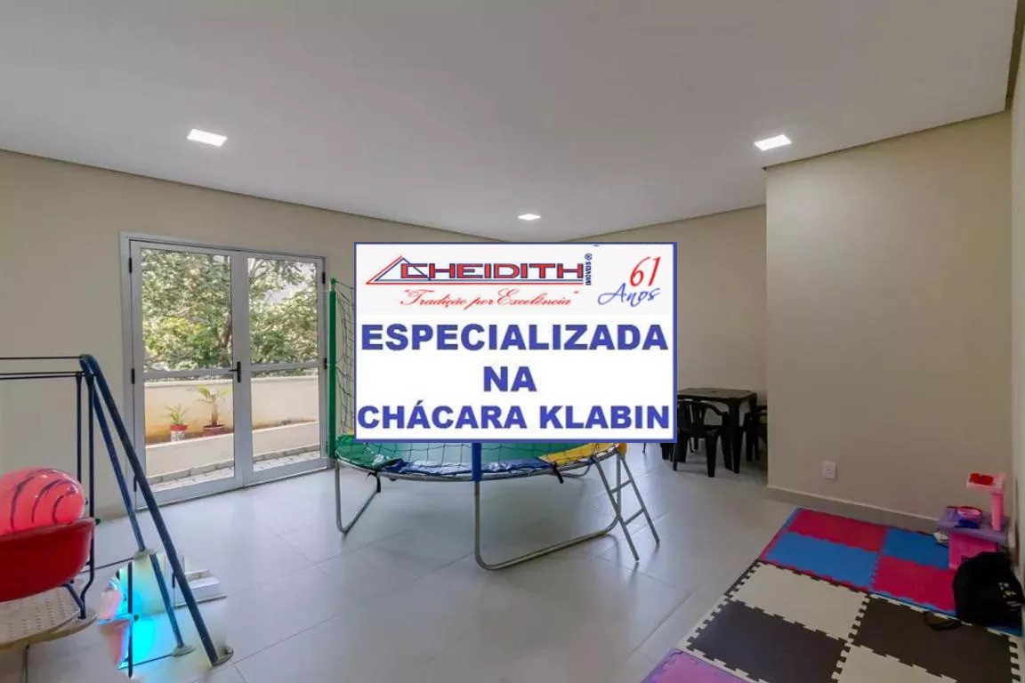Apartamento para Venda em São Paulo, Jardim Vila Mariana, 2 dormitórios, 2 banheiros, 1 vaga — foto 5