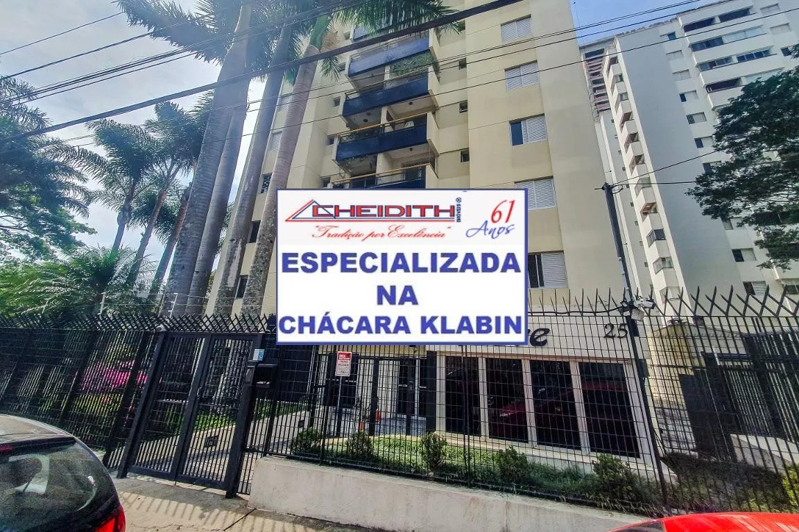 Apartamento para Venda em São Paulo, Jardim Vila Mariana, 2 dormitórios, 2 banheiros, 1 vaga — foto 6