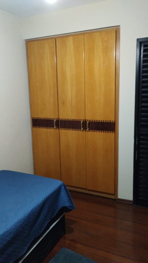 Foto da galeria do imóvel CI-1128