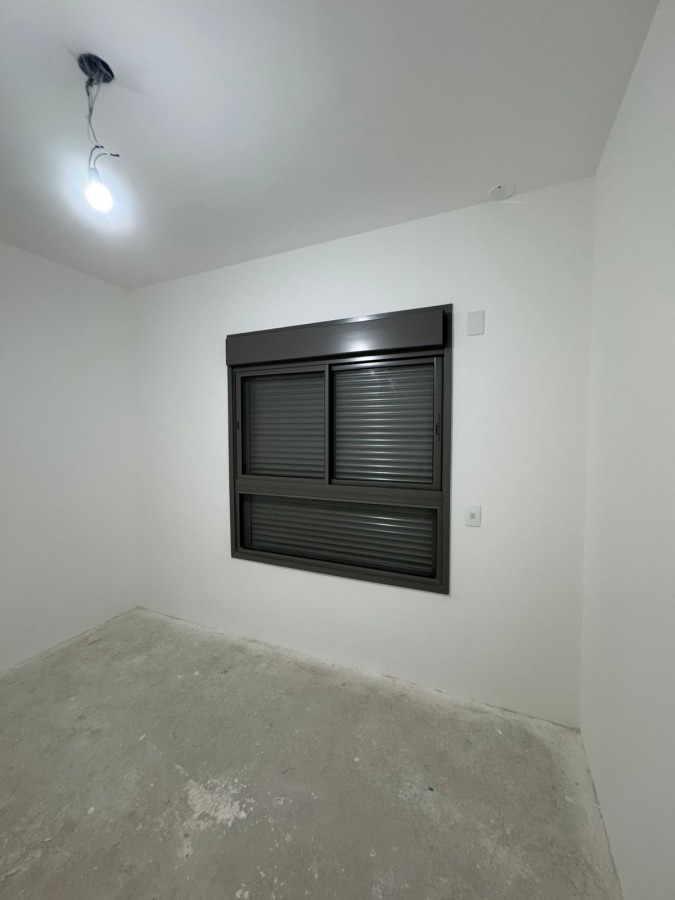 Apartamento para Venda em São Paulo, Jardim Aurélia, 3 dormitórios, 3 suítes, 5 banheiros, 2 vagas