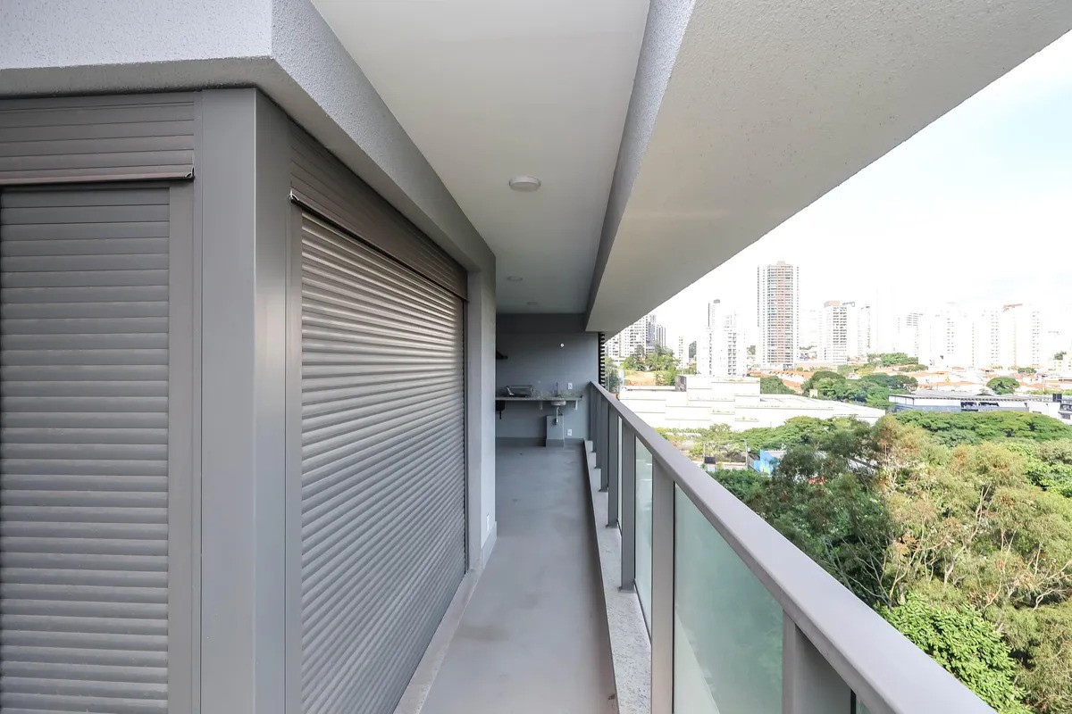 Apartamento para Venda em São Paulo, Jardim Aurélia, 3 dormitórios, 3 suítes, 5 banheiros, 2 vagas — foto 17