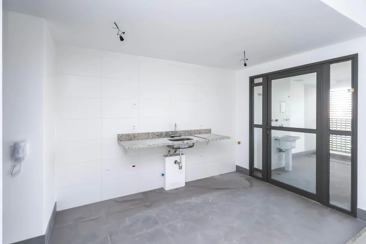 Apartamento para Venda em São Paulo, Jardim Aurélia, 3 dormitórios, 3 suítes, 5 banheiros, 2 vagas — foto 19