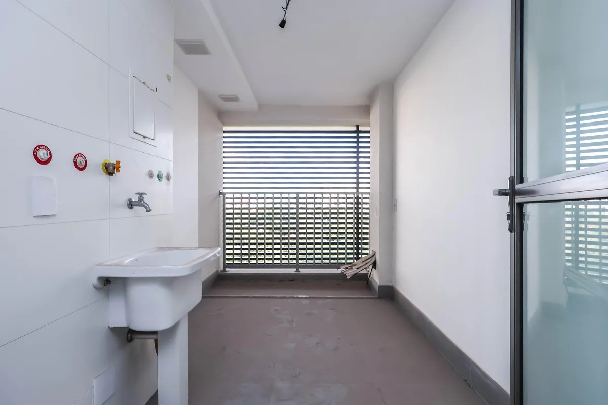 Apartamento para Venda em São Paulo, Jardim Aurélia, 3 dormitórios, 3 suítes, 5 banheiros, 2 vagas — foto 23